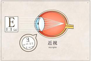 新利体育集团官网截图2